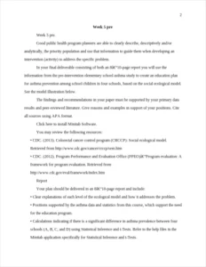 Week 5 pre – page 2